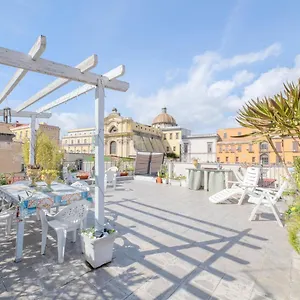 casa-tiello.hotels-amalfi.com/